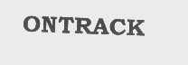 ONTRACK