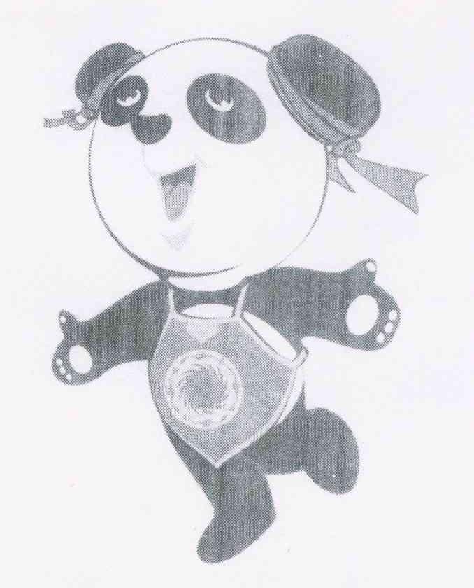 图形