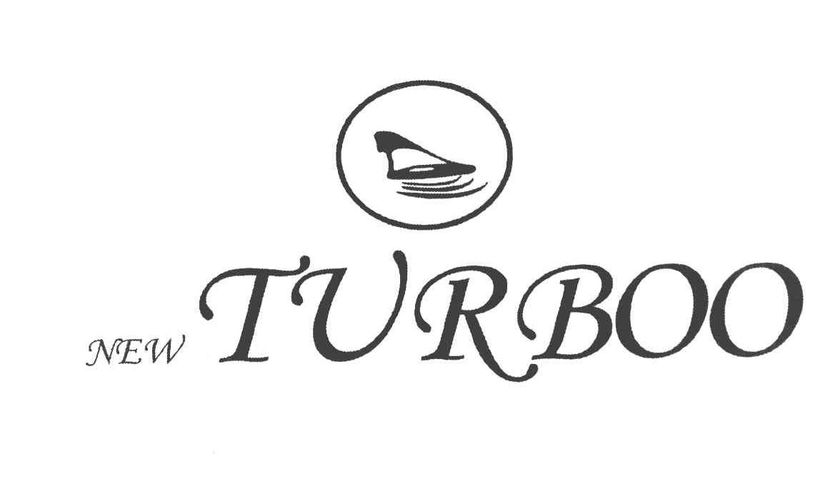NEW TURBOO