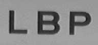 LBP