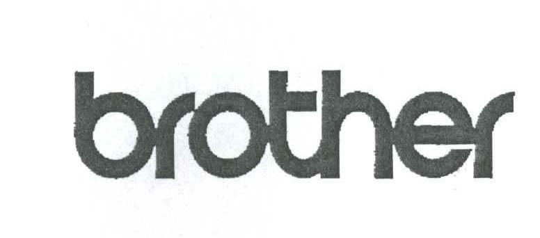 BROTHER