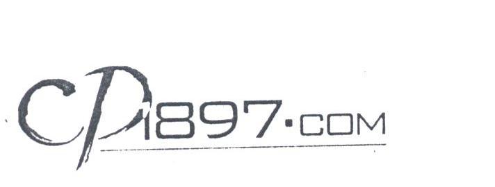 CP;1897
