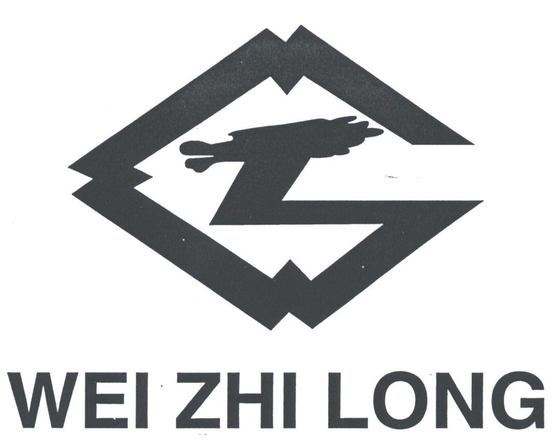 WEI ZHI LONG