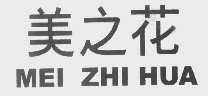 美之花