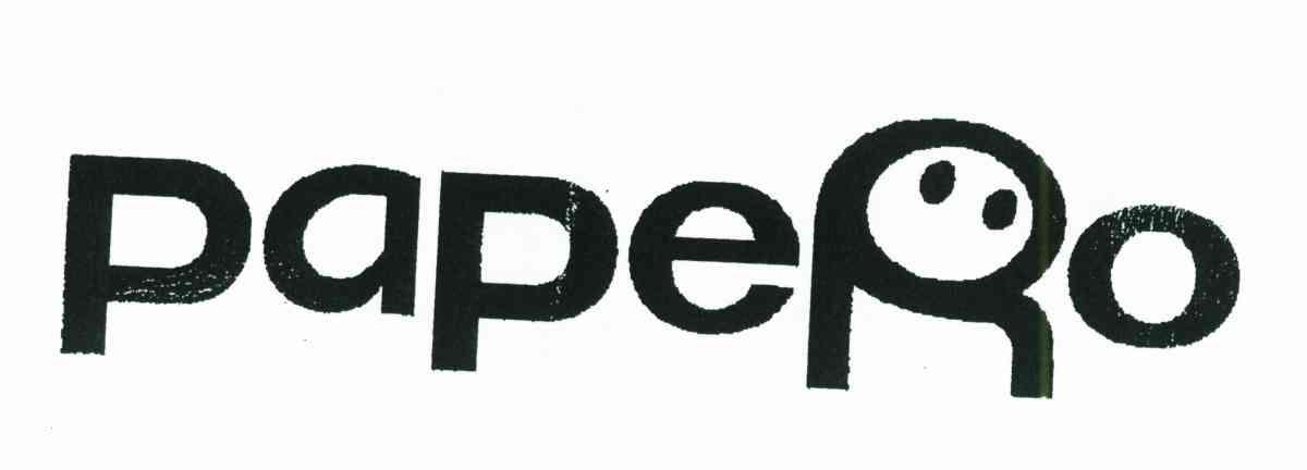 PAPERO
