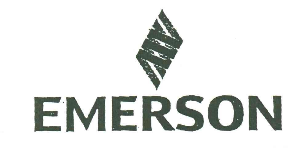 EMERSON