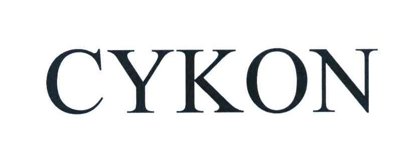 CYKON