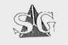 SG