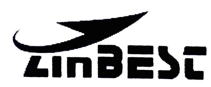 LINBEST