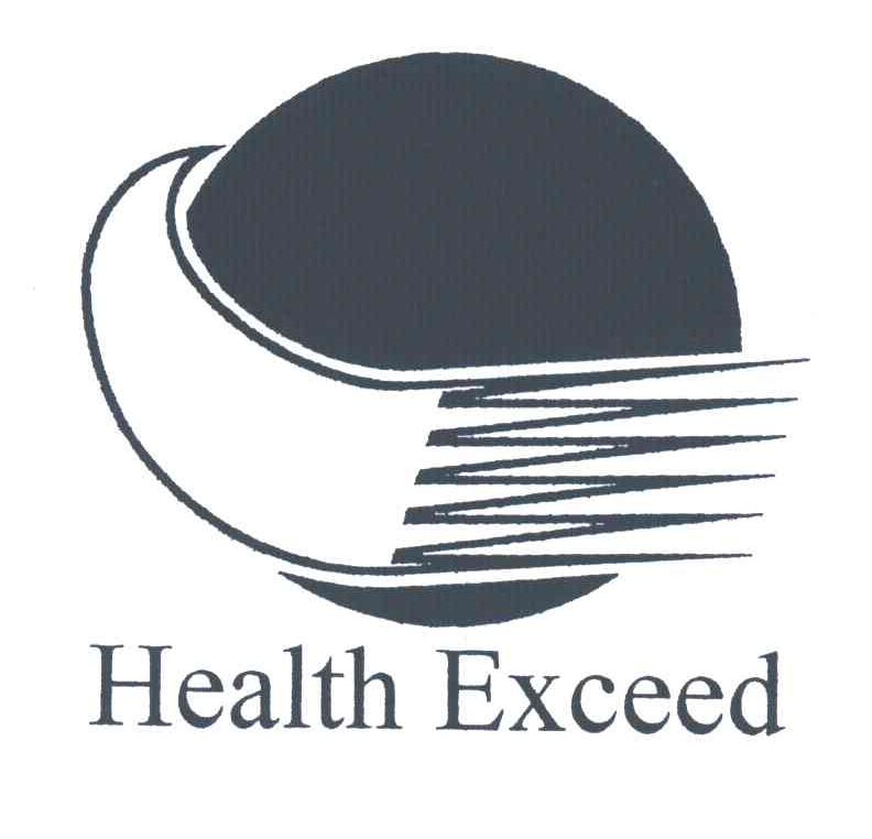 HEALTH EXCEED