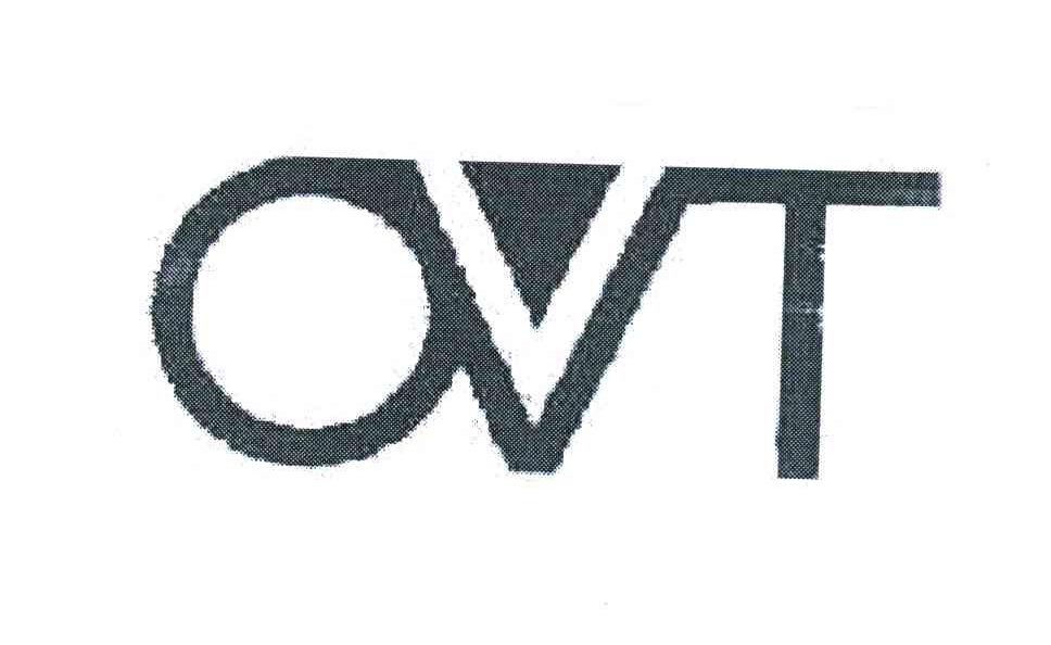 OVT