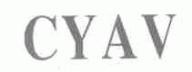 CYAV