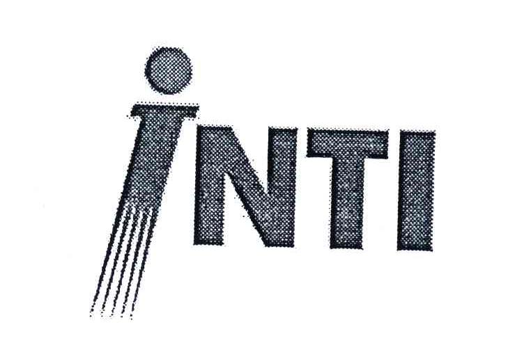 INTI