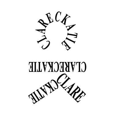 CLARECKATIE