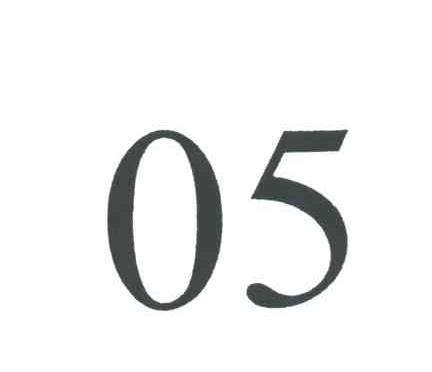 05