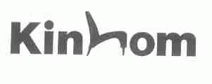 KINHOM