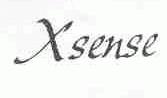 XSENSE