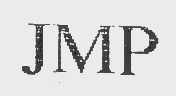 JMP