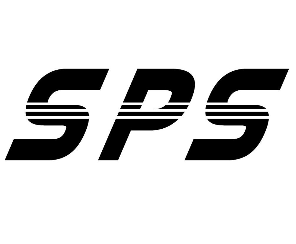SPS