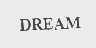 DREAM
