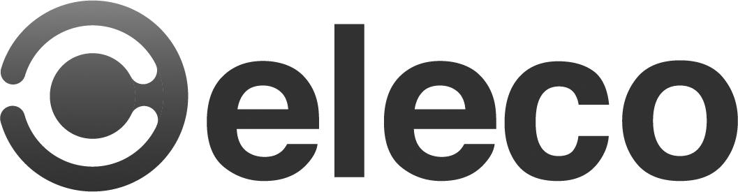 CELECO