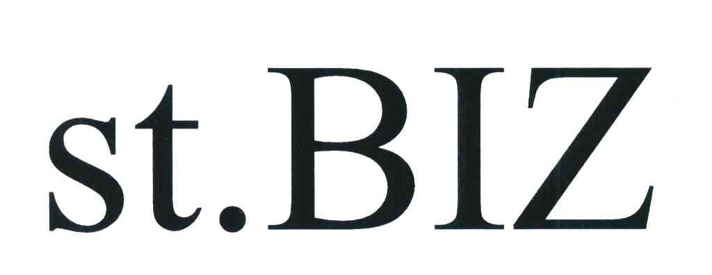 ST.BIZ