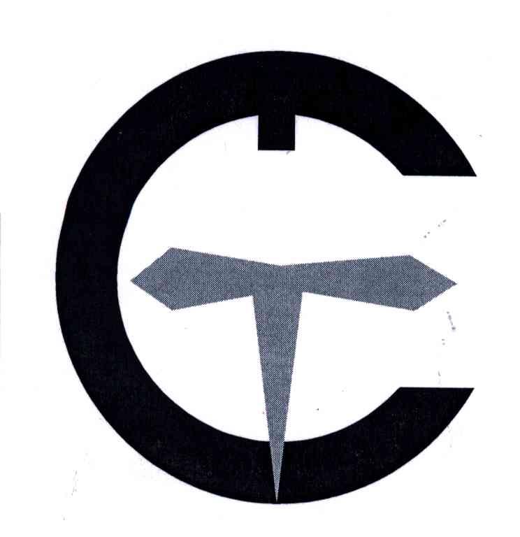 CT