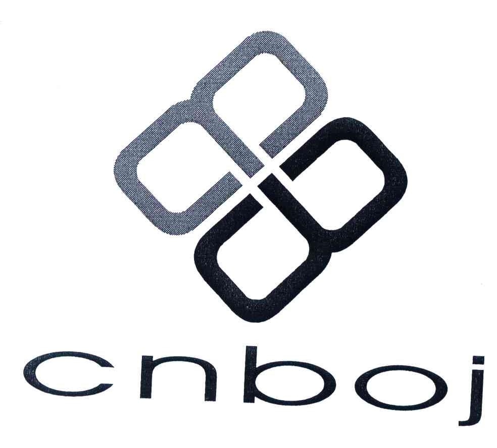 CNBOJ
