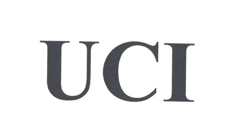 UCI