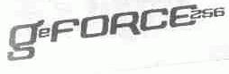 GEFORCE