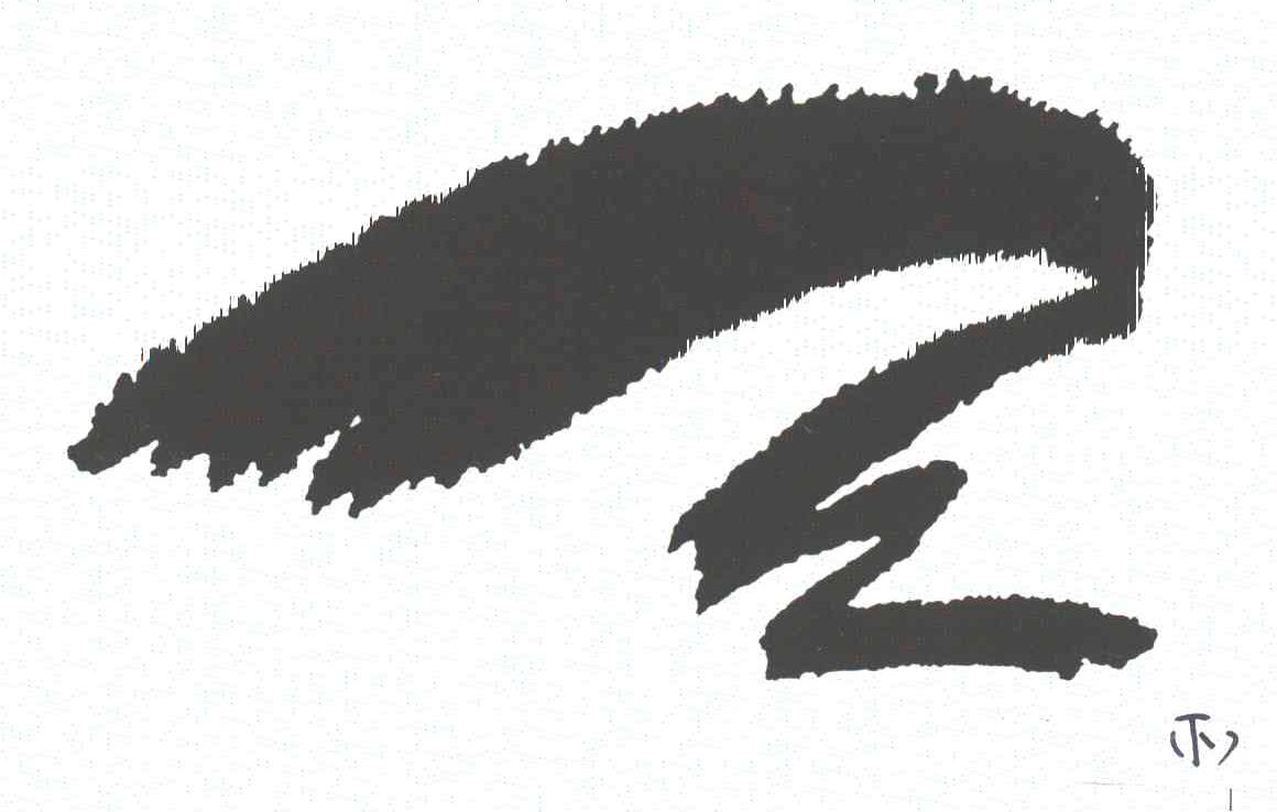 图形