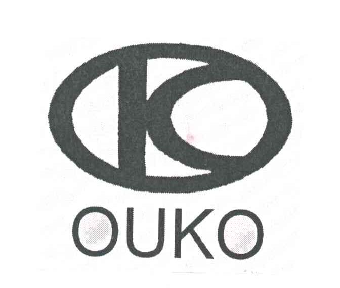 OUKO