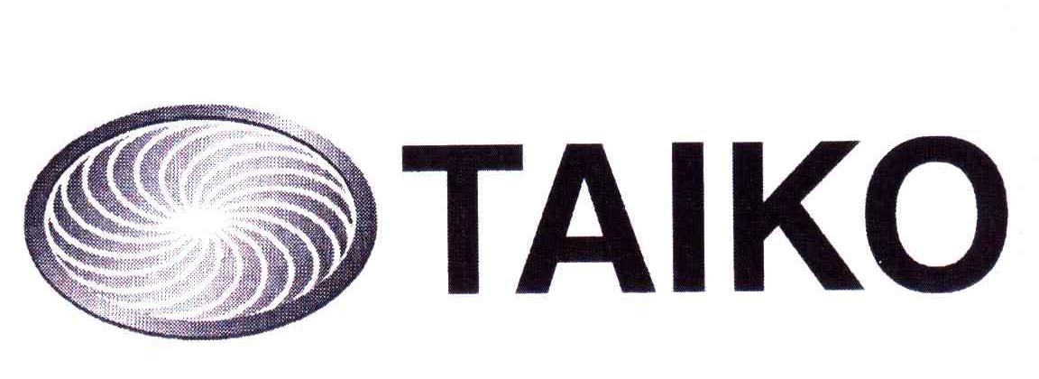 TAIKO