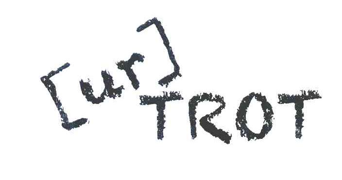 [UR] TROT