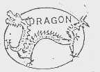 PRAGON