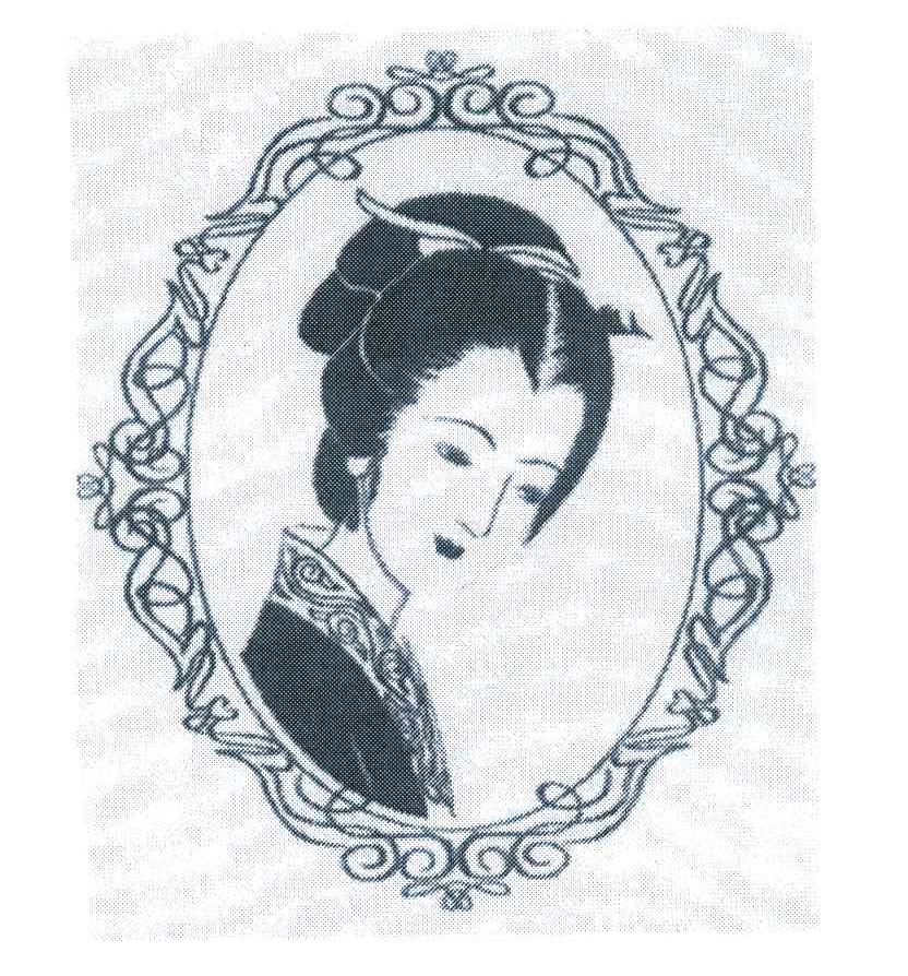 图形