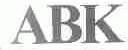 ABK