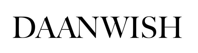 DAANWISH