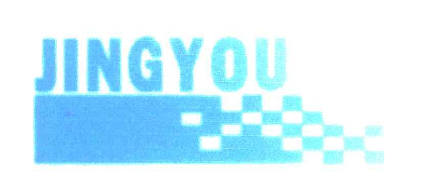 JINGYOU