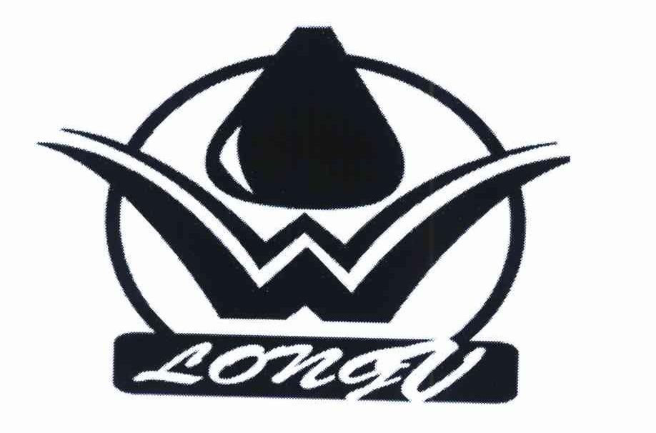 LONGV