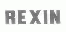 REXIN