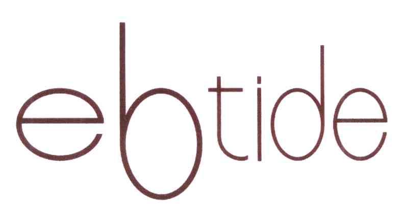EBTIDE