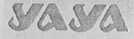 YAYA