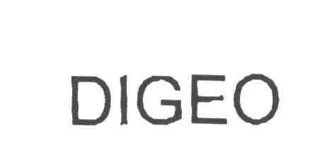DIGEO