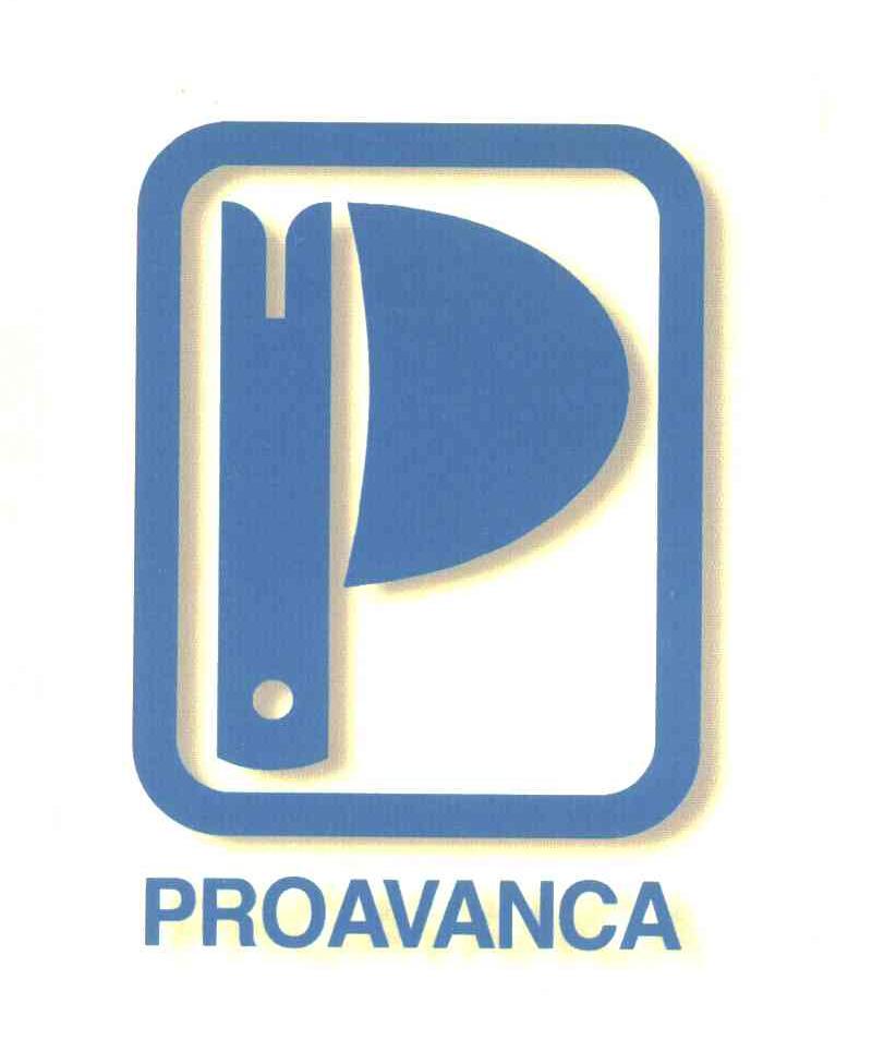 PROAVANCA P