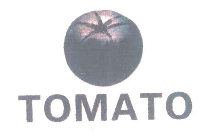 TOMATO