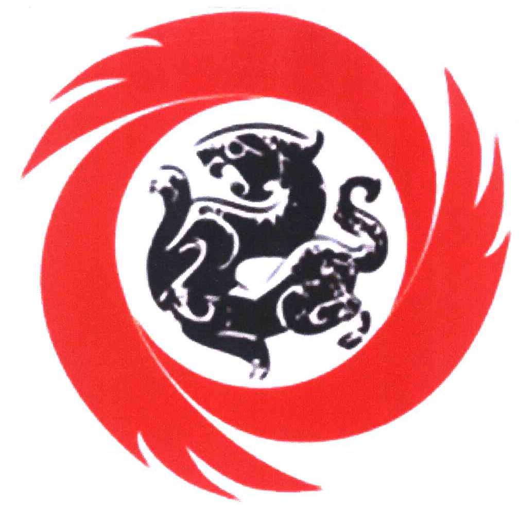图形