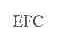 EFC