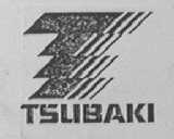 TSUBAKI