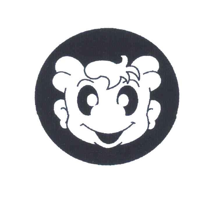 图形